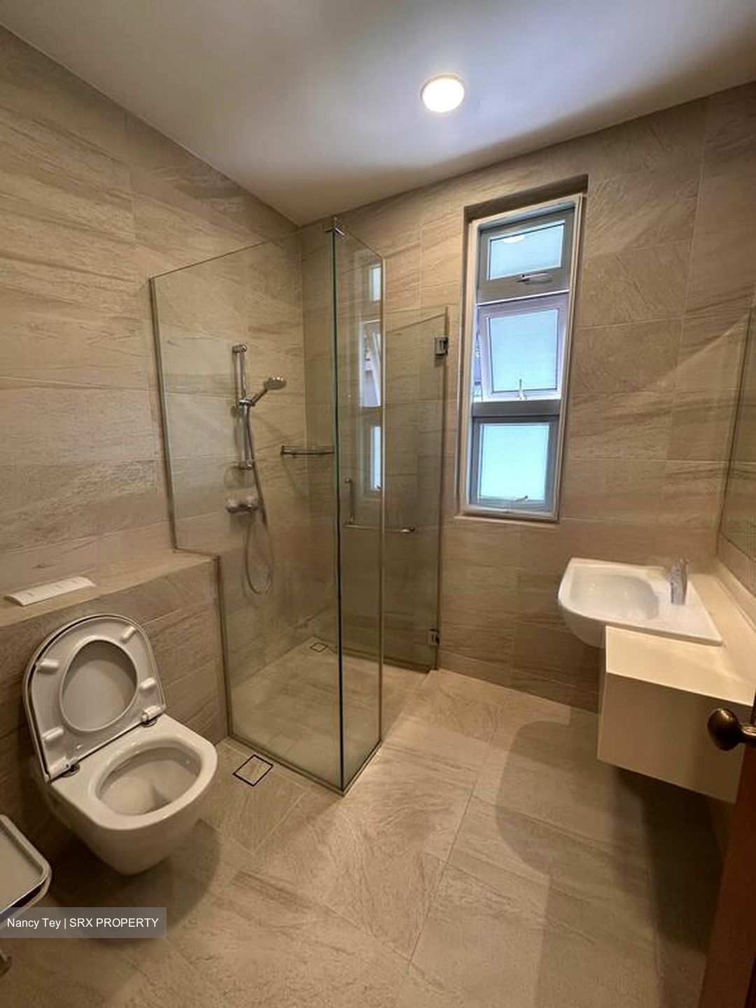 MARGOLIOUTH ROAD (D10), Detached #446302471